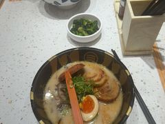 -味千拉面(世纪东方店)