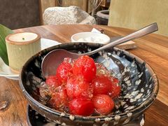 -元古雲境(万象天地店)