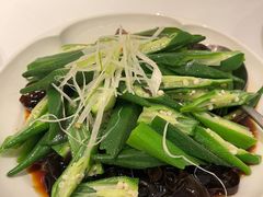 -忆家一宴(大木桥路旗舰店)