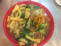 -易记皮肚面(明瓦廊店)