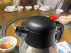 -阿婉贵州苗家酸汤鱼(梅林店)