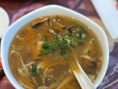 -四海游龙(大华店)