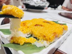 -老爷庙风味美食府(魏都大道店)
