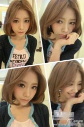 iphone_upload_pic-東田造型