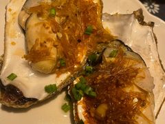 -旺角小渔村·海肠捞饭开创者(二马路店)