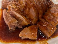 -台山第一家兴华黄鳝饭·黄鳝婆(彭沙坑总店)