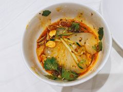 -老爷庙风味美食府(魏都大道店)