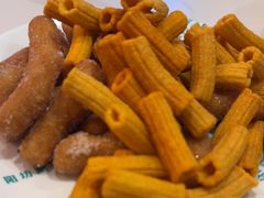 -京城胜利涮羊肉(禧乐汇店)