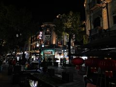 -皇饭儿·王润兴酒楼(河坊街店)