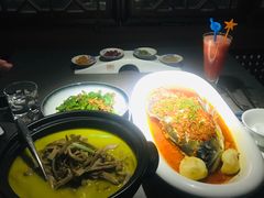 -凤凰湘语·湘粤鲜融(浦东旗舰店)