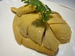-忆家一宴(南丹东路总店)