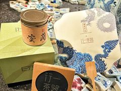 -苏州本色美术馆