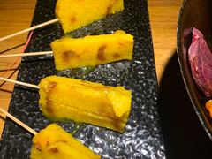 -淀里船宴(裕华东路店)