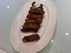 -谢先生酒店·椒宴集(沙湖店)