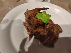 -上海人家花樣年华(虹口龙之梦店)