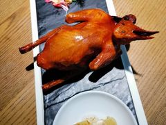 -大鸽饭(岗顶店)
