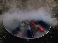 -MOSSO德国餐厅·音乐酒吧(环宇荟店)