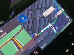 -官塘兄弟·潮汕牛肉店(官塘总店)