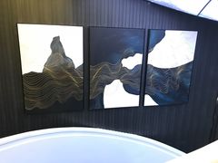 -五洲国际广场(文峰路店)