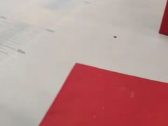 -悦动体能篮球羽毛球网球(三里河店)