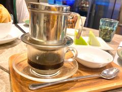 -美奈小馆·东南亚菜(福田星河COCO Park店)