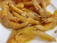 -圆蛋酒料•生腌(开元路店)