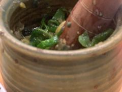 -望湘园·湖南菜(宏伊店)