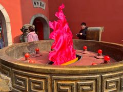 -火宫殿·小吃王国(坡子街店)