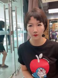 点击看大图 -MONE美发沙龙