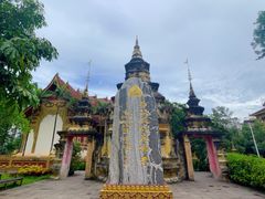 -西双版纳总佛寺