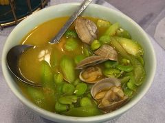 -东兴楼(通州店)
