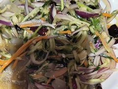 -大鹅岛灶台鱼·铁锅炖(水库路店)