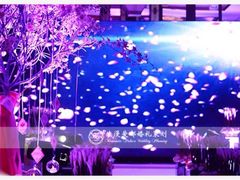 iphone_upload_pic-上海金陵紫金山大酒店·汇海餐厅
