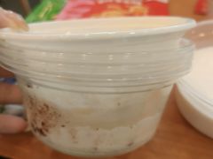 -满记甜品(正方京城店)