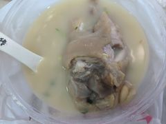 -牛王庙(龙华花园店)