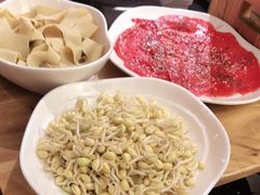 -颐辰舍岁岁羊(文昌万达景园店)