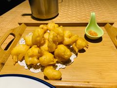 -江南原著(中联广场店)