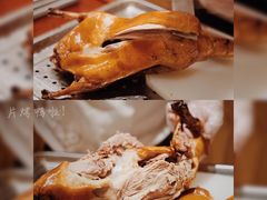 -紫阳海鲜楼·传承闽味(长乐路总店)