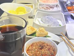 -海底捞火锅(吾悦国际广场店)