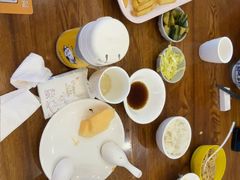 -北京烤鸭 ·儿童菜 ·采风阁家常菜餐厅(亚龙湾天域酒店)