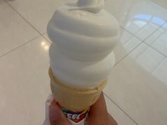 -DQ·蛋糕·冰淇淋(雨花吾悦店)