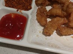 -海底捞火锅(亲子主题北金鹰店)