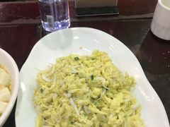 -吴门人家·苏宴宫廷菜(拙政园店)