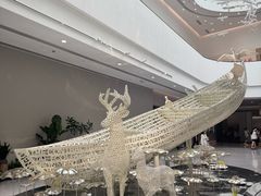 -中国湿地博物馆