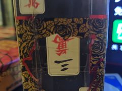 -机械师超级密室(大唐西市店)