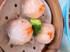 -食膳星港记·手工现做港式茶餐厅(吉联店)