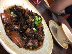 -75幢私房菜馆