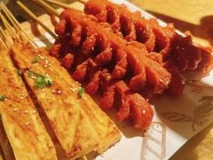 -炉鱼(西溪银泰城店)