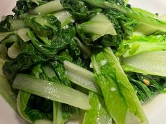 -福状元(优胜北路店)