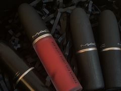 -友阿国际广场(邵阳店)